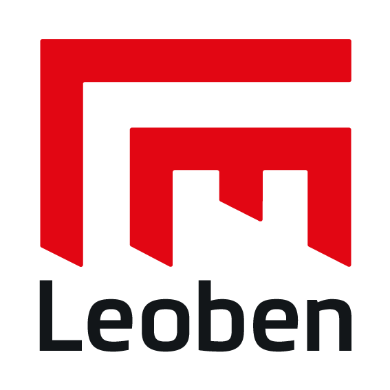 Leoben_Logo_normal_Web_RGB_transparent