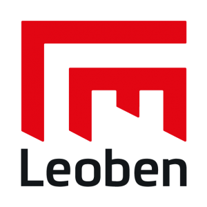 Leoben_Logo_normal_Web_RGB_transparent