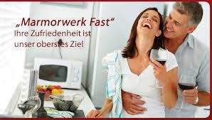 Marmorwerk Fast